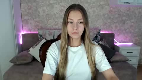 Violetta Ready for any play with you. Hottest show in pvt  Bitcoin 1P8NuZxsaNsQTx7wJJJ7Ao1mic4nvJPVLC online show from 12/19/25, 08:10