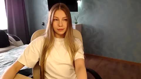 Violetta Ready for any play with you. Hottest show in pvt  Bitcoin 1P8NuZxsaNsQTx7wJJJ7Ao1mic4nvJPVLC online show from 03/03/26, 11:49