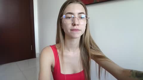 Snapshot of tessa_calmness chatting on 02/16/26, 07:26 tessa_calmness online show from 02/16/26, 07:26