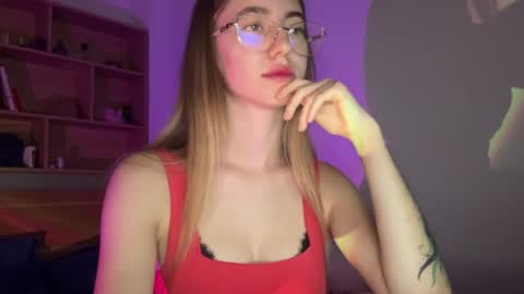 Snapshot of tessa_calmness chatting on 04/12/26, 12:54 tessa_calmness online show from 04/12/26, 12:54