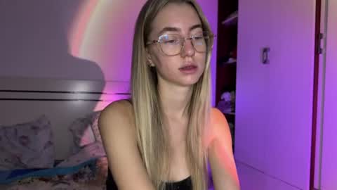 tessa_calmness online show from 07/21/26, 02:47