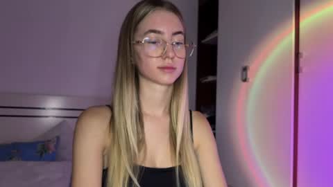 tessa_calmness online show from 07/24/26, 02:42