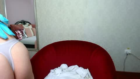 Snapshot of tessa_joy chatting on 06/03/26, 04:04 Tessa Joy online show from 06/03/26, 04:04