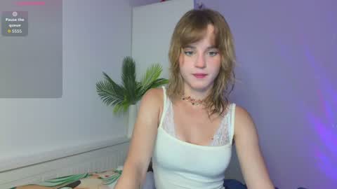 tessa_shy_ online show from 07/31/26, 07:46