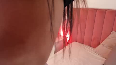 TERESA  online show from 06/12/26, 07:57