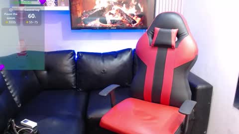 tessachains online show from 12/15/25, 04:39