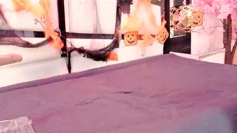  TESSA COOPER1  online show from 11/01/25, 12:12