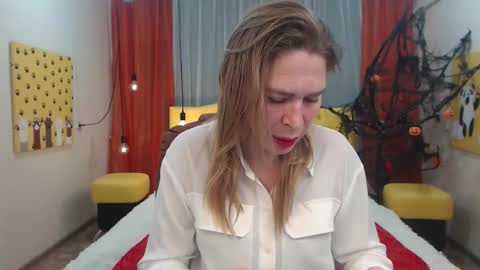 tessadaybreak online show from 10/10/25, 07:29