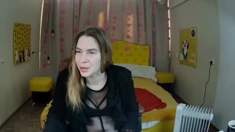 Snapshot of tessadaybreak chatting on 02/09/26, 07:45 tessadaybreak online show from 02/09/26, 07:45