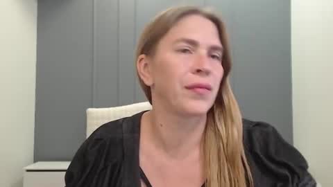 Snapshot of tessadaybreak chatting on 07/20/26, 10:39 tessadaybreak online show from 07/20/26, 10:39