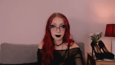 Snapshot of tessamazing chatting on 07/24/26, 03:43 Tessa online show from 07/24/26, 03:43