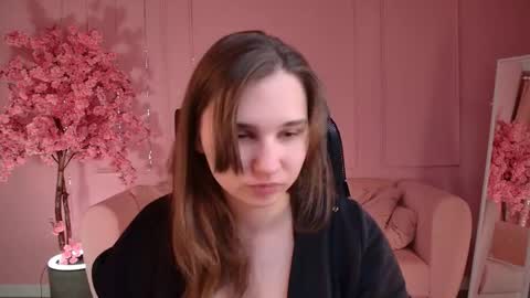 Snapshot of tessamill chatting on 06/02/26, 05:20 Tessa online show from 06/02/26, 05:20