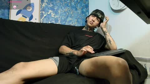 Snapshot of tessarion_black chatting on 04/10/26, 04:39 Tessarion online show from 04/10/26, 04:39
