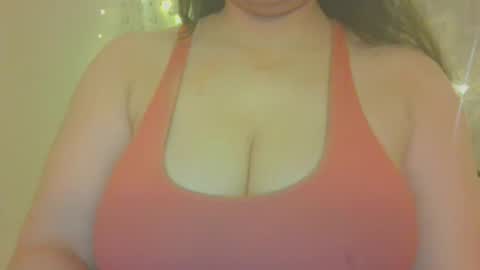 Snapshot of tessatempest chatting on 02/18/26, 02:51 tessatempest online show from 02/18/26, 02:51
