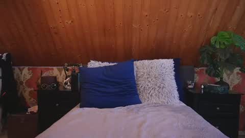 Tessa online show from 05/23/26, 06:12