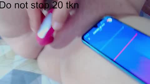 Snapshot of tessayleo_13 chatting on 03/01/25, 03:38 tessa y leo online show from 03/01/25, 03:38