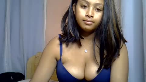 tessmia online show from 07/14/26, 03:07