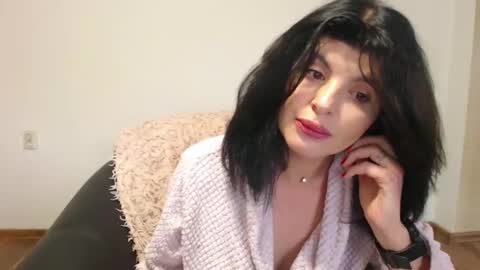 naughty tess online show from 12/02/24, 09:13