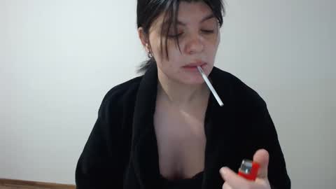 naughty tess online show from 12/26/24, 06:52