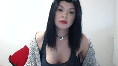 naughty tess online show from 02/15/25, 08:00