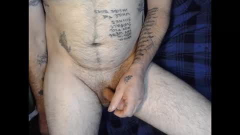 Snapshot of test_eagle27 chatting on 03/03/26, 06:47 test_eagle27 online show from 03/03/26, 06:47