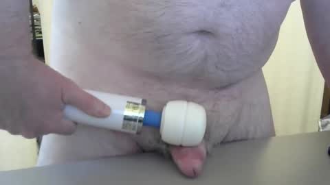 Snapshot of testechat chatting on 09/20/25, 04:52 Test the Chat online show from 09/20/25, 04:52