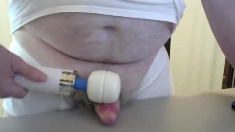 Snapshot of testechat chatting on 09/22/25, 06:43 Test the Chat online show from 09/22/25, 06:43