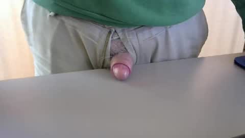 Snapshot of testechat chatting on 09/26/25, 07:51 Test the Chat online show from 09/26/25, 07:51