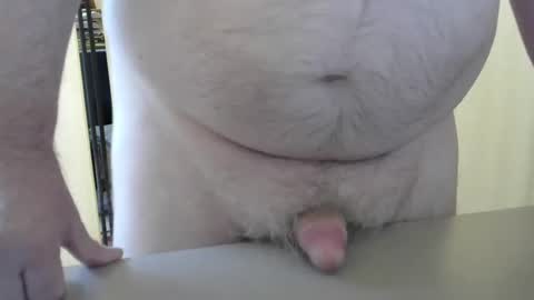 Snapshot of testechat chatting on 09/30/25, 08:03 Test the Chat online show from 09/30/25, 08:03