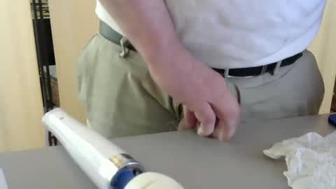 Snapshot of testechat chatting on 10/06/25, 08:17 Test the Chat online show from 10/06/25, 08:17