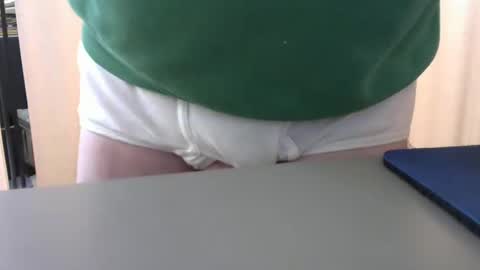 Snapshot of testechat chatting on 10/14/25, 05:47 Test the Chat online show from 10/14/25, 05:47