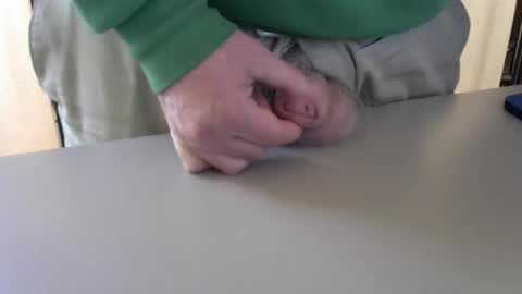 Snapshot of testechat chatting on 10/30/25, 05:02 Test the Chat online show from 10/30/25, 05:02