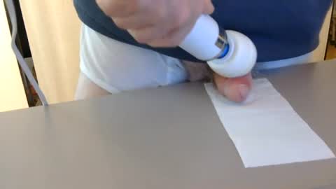 Test the Chat online show from 06/26/26, 05:50
