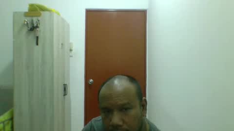 Snapshot of tested123 chatting on 02/03/26, 02:22 yours online show from 02/03/26, 02:22