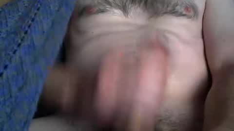 testjp online show from 12/29/24, 04:40