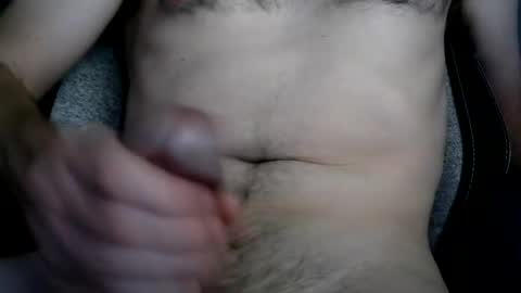 testjp online show from 10/10/25, 04:50