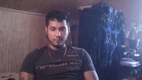 Snapshot of testotease chatting on 12/18/24, 06:46 Milo online show from 12/18/24, 06:46