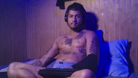 Snapshot of testotease chatting on 01/17/25, 12:42 Milo online show from 01/17/25, 12:42