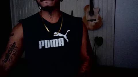 Snapshot of testotease chatting on 02/24/25, 11:30 Milo online show from 02/24/25, 11:30