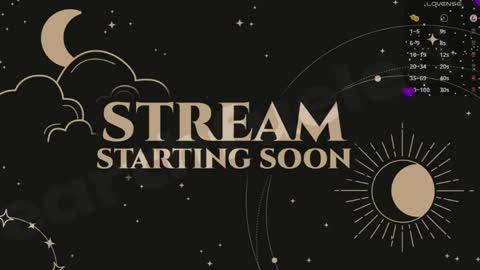 Snapshot of tetra_fire chatting on 04/13/26, 02:39 Tetra online show from 04/13/26, 02:39