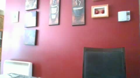 tetuo2 online show from 03/08/25, 05:54