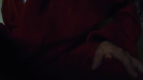 tetuo2 online show from 10/26/25, 09:59