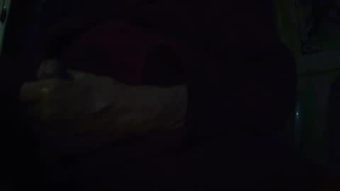 tetuo2 online show from 10/28/25, 10:08