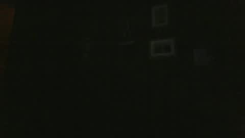 tetuo2 online show from 11/06/25, 05:08