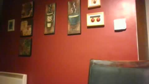 tetuo2 online show from 11/21/25, 03:05