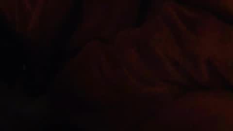 tetuo2 online show from 11/25/25, 04:07