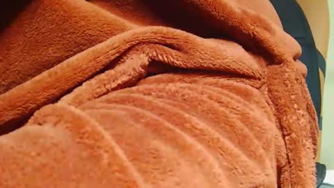 tetuo2 online show from 11/29/25, 02:53