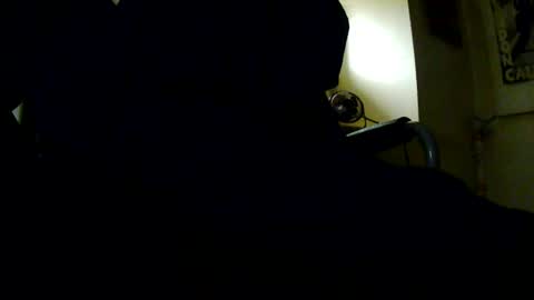tetuo2 online show from 07/14/26, 10:32