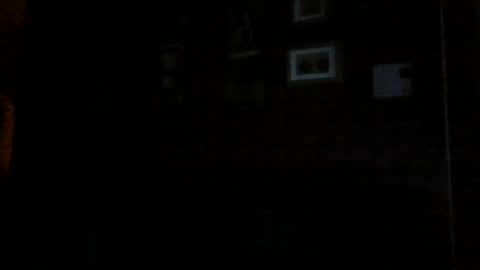 tetuo2 online show from 07/19/26, 03:21