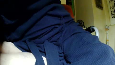 tetuo2 online show from 07/20/26, 04:27